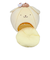 サンリオ（Sanrio）　ドーム型ペットハウス　ポムポムプリン
