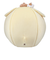 サンリオ（Sanrio）　ドーム型ペットハウス　ポムポムプリン