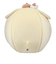 サンリオ（Sanrio）　ドーム型ペットハウス　ポムポムプリン