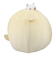 サンリオ（Sanrio）　ドーム型ペットハウス　ポムポムプリン