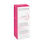 ビオデルマ（BIODERMA）　サンシビオ（Sensibio）　セラム　センシディフェンス　30mL