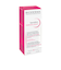 ビオデルマ（BIODERMA）　サンシビオ（Sensibio）　セラム　センシディフェンス　30mL