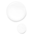 ビオデルマ（BIODERMA）　サンシビオ（Sensibio）　セラム　センシディフェンス　30mL