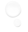 ビオデルマ（BIODERMA）　サンシビオ（Sensibio）　セラム　センシディフェンス　30mL