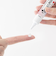 サナ（SANA）　なめらか本舗　薬用リンクルアイクリーム　ホワイト　20g