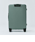 オルティモ（oltimo）　コルストーン（CORSTONE）　スーツケース　90L　OT－0883－69　シャドウグリーン
