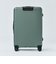 オルティモ（oltimo）　コルストーン（CORSTONE）　スーツケース　90L　OT－0883－69　シャドウグリーン