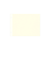 ハンズオリジナル　リングアルバム　書き込める台紙　S　クリーム