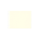 ハンズオリジナル　リングアルバム　書き込める台紙　S　クリーム