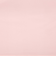 ダブリュピーシー（Wpc.）　ソリッド　ミニ　AL03－001－002　ベビーピンク