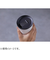 京セラ（KYOCERA）　タンブラー　500mL　CTB-L500-WCWH　クリームホワイト