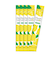 オクチレモン　11mL×5本入