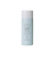 ママバター（MAMA　BUTTER）　UVバリア　モイストミルク　SPF50＋／PA＋＋＋　無香料　50g