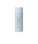 ママバター（MAMA　BUTTER）　UVバリア　モイストミルク　SPF50＋／PA＋＋＋　無香料　50g