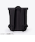 ユーコンアクロバティックス（UCON　ACROBATICS）　HAJO　MINI　ダークグレイ
