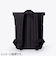 ユーコンアクロバティックス（UCON　ACROBATICS）　HAJO　MINI　ダークグレイ