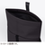 ユーコンアクロバティックス（UCON　ACROBATICS）　HAJO　MINI　ダークグレイ