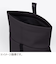 ユーコンアクロバティックス（UCON　ACROBATICS）　HAJO　MINI　ダークグレイ