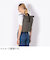 ユーコンアクロバティックス（UCON　ACROBATICS）　HAJO　MINI　ダークグレイ