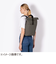 ユーコンアクロバティックス（UCON　ACROBATICS）　HAJO　MINI　ダークグレイ