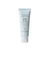 ママバター（MAMA　BUTTER）　UVバリア　モイストクリーム　SPF27／PA＋＋　無香料　45g
