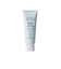 ママバター（MAMA　BUTTER）　UVバリア　モイストクリーム　SPF27／PA＋＋　無香料　45g