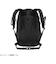 ミレー（MILLET）　クーラ　30　MIS0545　N0247　ブラック