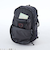 ミレー（MILLET）　クーラ　30　MIS0545　N0247　ブラック