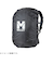 ミレー（MILLET）　クーラ　30　MIS0545　N0247　ブラック