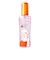 イッシ(ISSHI)　ザ　ヘアキープオイル　βショット　UVモイスト　70mL