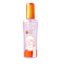 イッシ(ISSHI)　ザ　ヘアキープオイル　βショット　UVモイスト　70mL