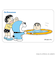 カルチュア・エンタテインメント　まじかる百貨店　クリアカード　I'm　Doraemon5