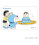 カルチュア・エンタテインメント　まじかる百貨店　クリアカード　I'm　Doraemon5