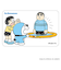 カルチュア・エンタテインメント　まじかる百貨店　クリアカード　I'm　Doraemon5