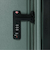 オルティモ（oltimo）　コルストーン（CORSTONE）　スーツケース　70L　OT－0883－62　マスタード