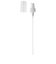 カミオカ　アトマイザー　ポンプ　排出量0.5cc