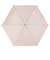 ニフティカラーズ（NiftyColors）　カーボン軽量ミニ55　ピンク