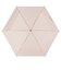 ニフティカラーズ（NiftyColors）　カーボン軽量ミニ55　ピンク