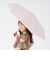 ニフティカラーズ（NiftyColors）　カーボン軽量ミニ55　ピンク
