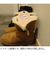 日革研究所　ダニ捕りロボ　プチ　2個セット