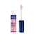 リンメル（RIMMEL）　グラッシーリップグロス　100　ウォーター