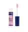 リンメル（RIMMEL）　グラッシーリップグロス　100　ウォーター