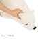 りぶはあと　プレミアムねむねむ　抱きまくら　M　柴犬のコタロウ