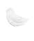 ビオデルマ（BIODERMA）　シカビオ（Cicabio）　リペアハンドクリーム　50mL