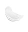 ビオデルマ（BIODERMA）　シカビオ（Cicabio）　リペアハンドクリーム　50mL