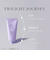 モトン（MOTON）　シルクハンドクリーム　TWILIGHT　JOURNEY　50g