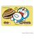カルチュア・エンタテインメント　まじかる百貨店　ステッカー　I'm　Doraemon9