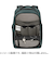 ビクトリノックス（VICTORINOX）　アルトモントプロフェッショナル　エッセンシャル　ラップトップ　バックパック　グリーン