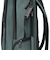 ビクトリノックス（VICTORINOX）　アルトモントプロフェッショナル　エッセンシャル　ラップトップ　バックパック　グリーン