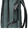 ビクトリノックス（VICTORINOX）　アルトモントプロフェッショナル　エッセンシャル　ラップトップ　バックパック　グリーン